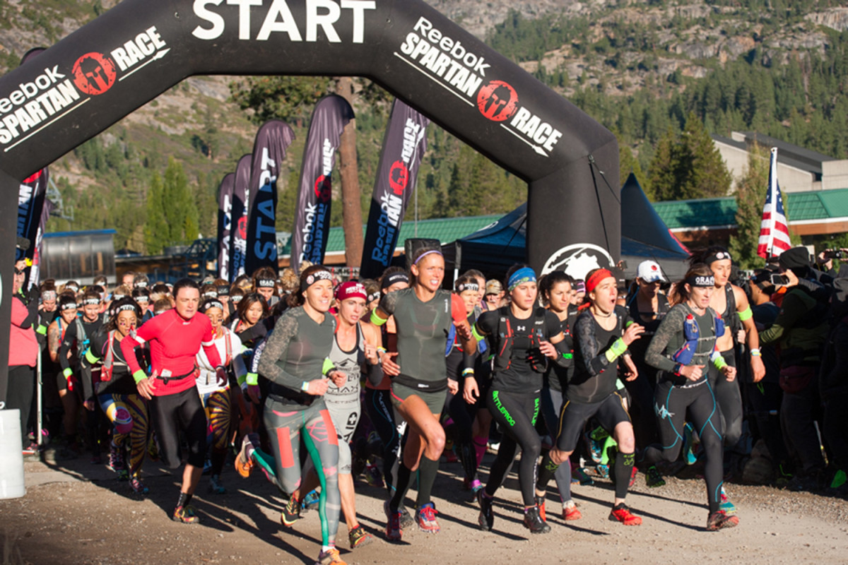 2015_SR_WC_Sat_Start_555.jpg